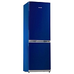 Картинка Холодильник Snaige RF53SM-S5CI2F