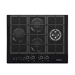 Картинка Варочная панель GEFEST 2231-08 Р3