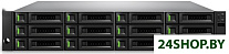 Terra NX2012