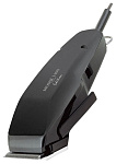 Картинка Машинка для стрижки MOSER 1400-0457