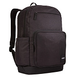 Картинка Рюкзак для ноутбука Case Logic Query CCAM-4116-BLACK (3203870)