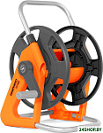 DWR 1050