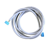 Картинка Шланг заливной TUBOFLEX ТБХ-500 (3.5 м)