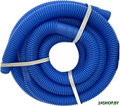 HC-38-3M