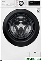 Стиральная машина LG TW4V3RS6W