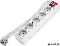1324 (1.5 м, белый)