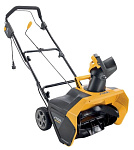Картинка Снегоуборщик Stiga ST 1151 E (18-2860-33)