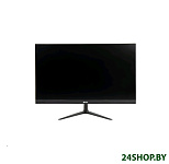 Картинка Монитор HIPER EasyView FH2701 (черный)