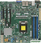 MBD-X11SSH-LN4F-B