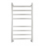 Картинка Полотенцесушитель ZorG ZR ST Viso 50*100 G3/4