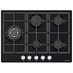 Картинка Варочная панель MAUNFELD EGHE.75.33CB/G