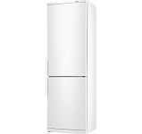 Картинка Холодильник ATLANT ХМ 4021-500