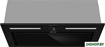 Domina 60 (черный)