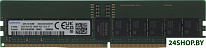 32ГБ DDR5 5600 МГц M321R4GA0PB0-CWM