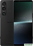 Xperia 1 V XQ-DQ72 12GB/256GB (черный)