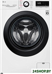 Картинка Стиральная машина LG TW4V3RS6W