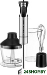 Картинка Блендер CENTEK CT-1346