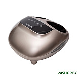 Картинка Массажер для ног Comtek 6400