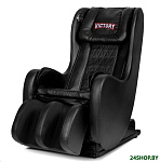Картинка Массажное кресло VictoryFit VF-M78 (черный)