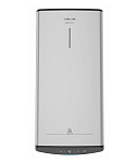 Картинка Накопительный электрический водонагреватель Ariston ABS VLS PRO INOX R 30