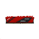 Картинка Оперативная память Netac Shadow NTSDD4P26SP-16R