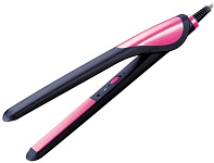 Картинка Выпрямитель для волос Sakura SA-4519P
