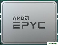 EPYC 7763