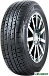 Vigorous HT601 215/65R16 98H