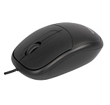 Картинка Мышь CROWNMICRO CMM-128