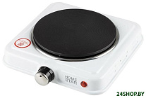Картинка Электроплитка HOMESTAR HS-1108