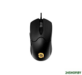 Картинка Игровая мышь Canyon Accepter GM-211