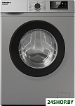 Картинка Стиральная машина KRAFT KF-MDS7107G