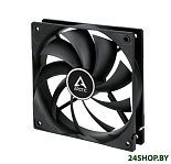 Картинка Кулер ARCTIC F12 PWM PST ACFAN00200A