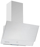Картинка Кухонная вытяжка Zigmund & Shtain K 132.6 W
