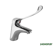 Картинка Смеситель Armatura Medico 442-885-00