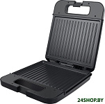 Картинка Сэндвичница Atlanta ATH-1059