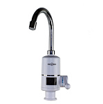 Картинка Кран-водонагреватель электрический MAXHEAT HY30-05AL