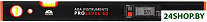 ProLevel 60 A00391