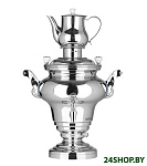 Картинка Электросамовар BEEM Royal