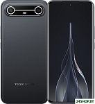 Spark Slim KM7k 8GB/256GB (черный)