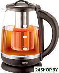 Картинка Электрочайник CENTEK CT-0017
