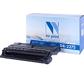 Картинка Барабан NV Print NV-DR2275 (аналог Brother DR-2275)