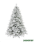 Картинка Ель GrandSiti Бергамо 2,1 м (101-234)