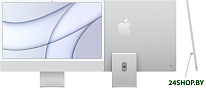 iMac M1 2021 24