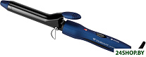 Картинка Плойка Vitek VT-1332