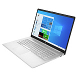 Картинка Ноутбук HP 17-cp0099ur 4E2H2EA