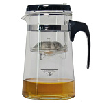 Картинка Заварочный чайник MERCURY MC-6491