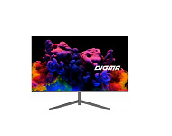 Картинка Монитор Digma DM-MONF2710