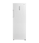 Картинка Морозильник Midea MF517SNW