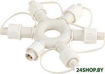 ERASF22-42